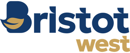 Bristot West